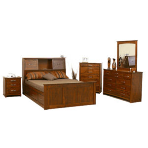 Furniture package