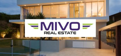 Bienvenidos a Mivo24 SL
